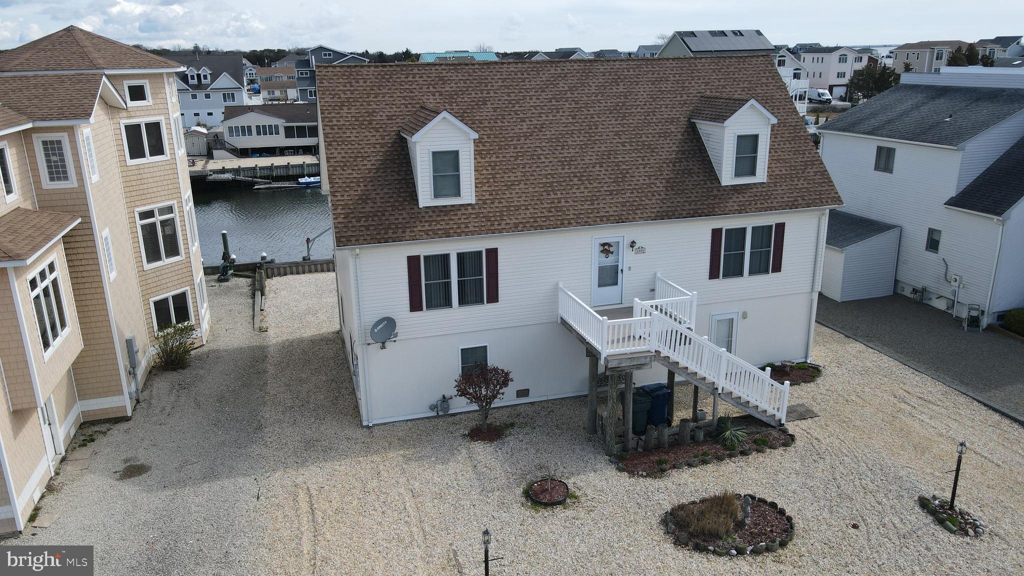 21 Maryland Road Tuckerton, NJ 08087 - Photo 67 of 78 Gallery Image 67