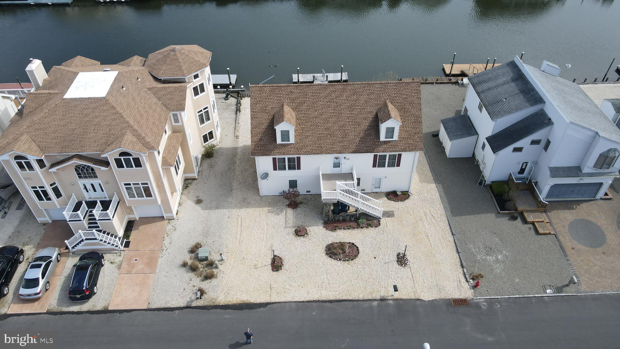 21 Maryland Road Tuckerton, NJ 08087 - Photo 68 of 78 Gallery Image 68
