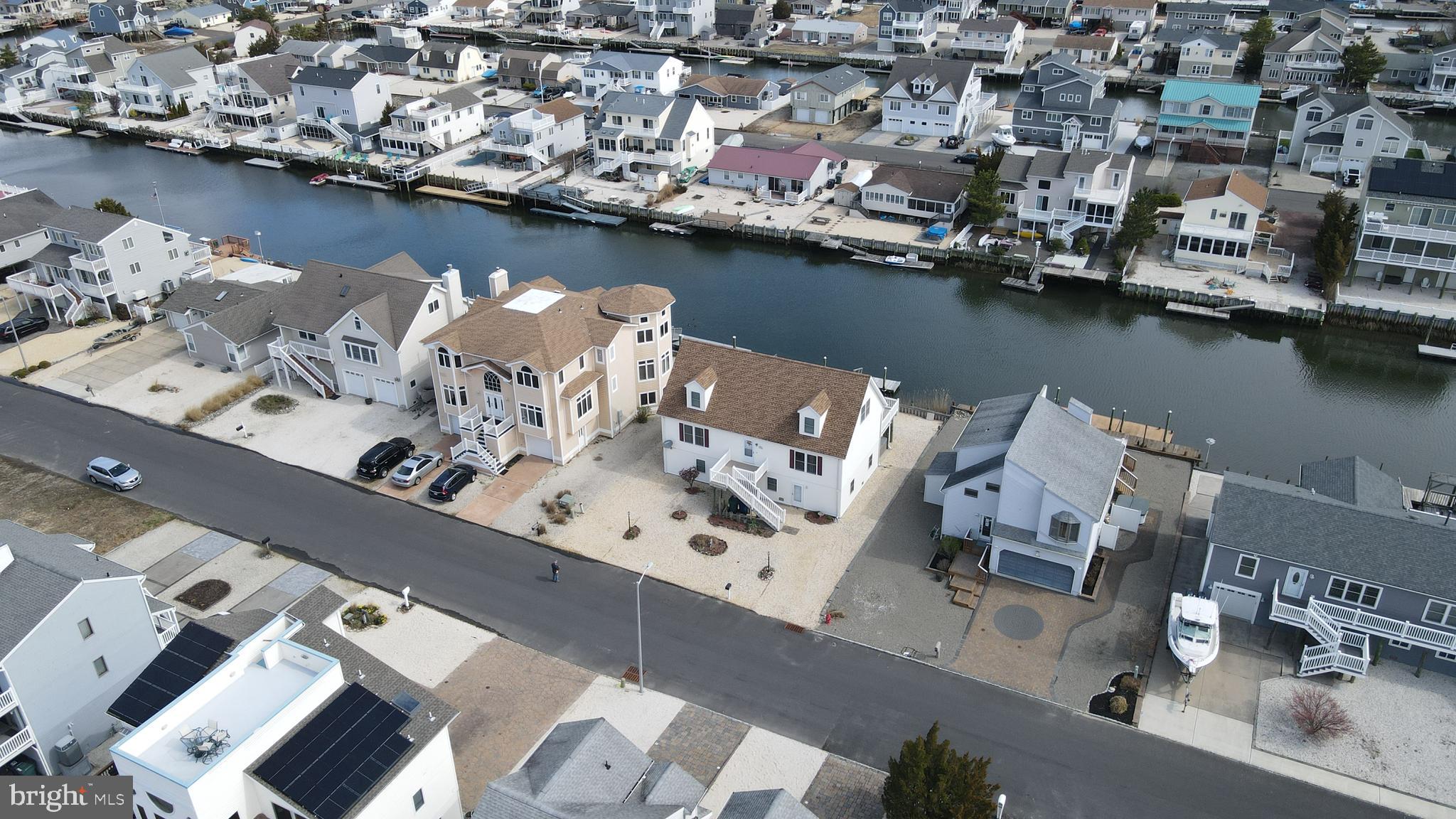 21 Maryland Road Tuckerton, NJ 08087 - Photo 69 of 78 Gallery Image 69
