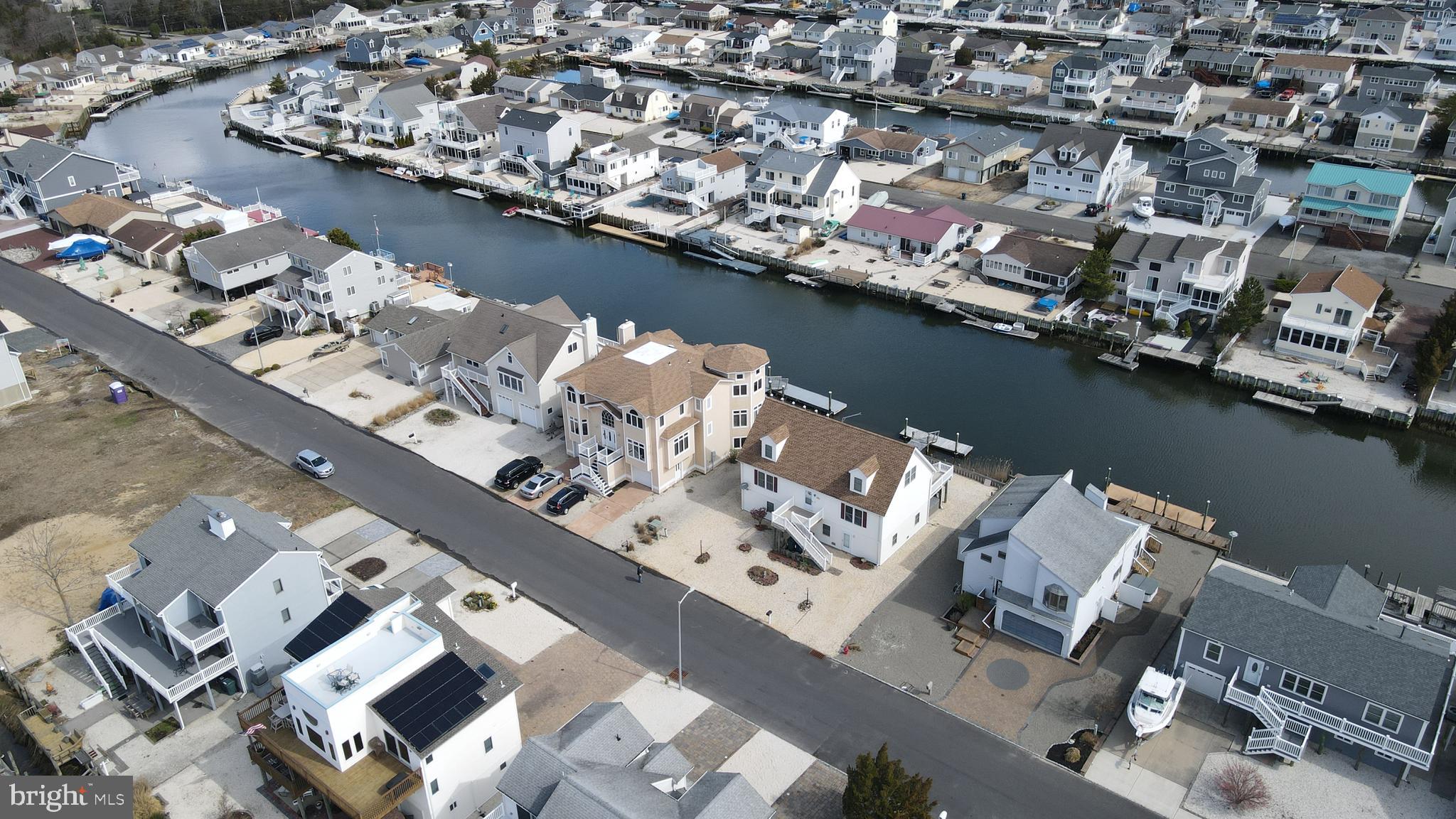 21 Maryland Road Tuckerton, NJ 08087 - Photo 70 of 78 Gallery Image 70