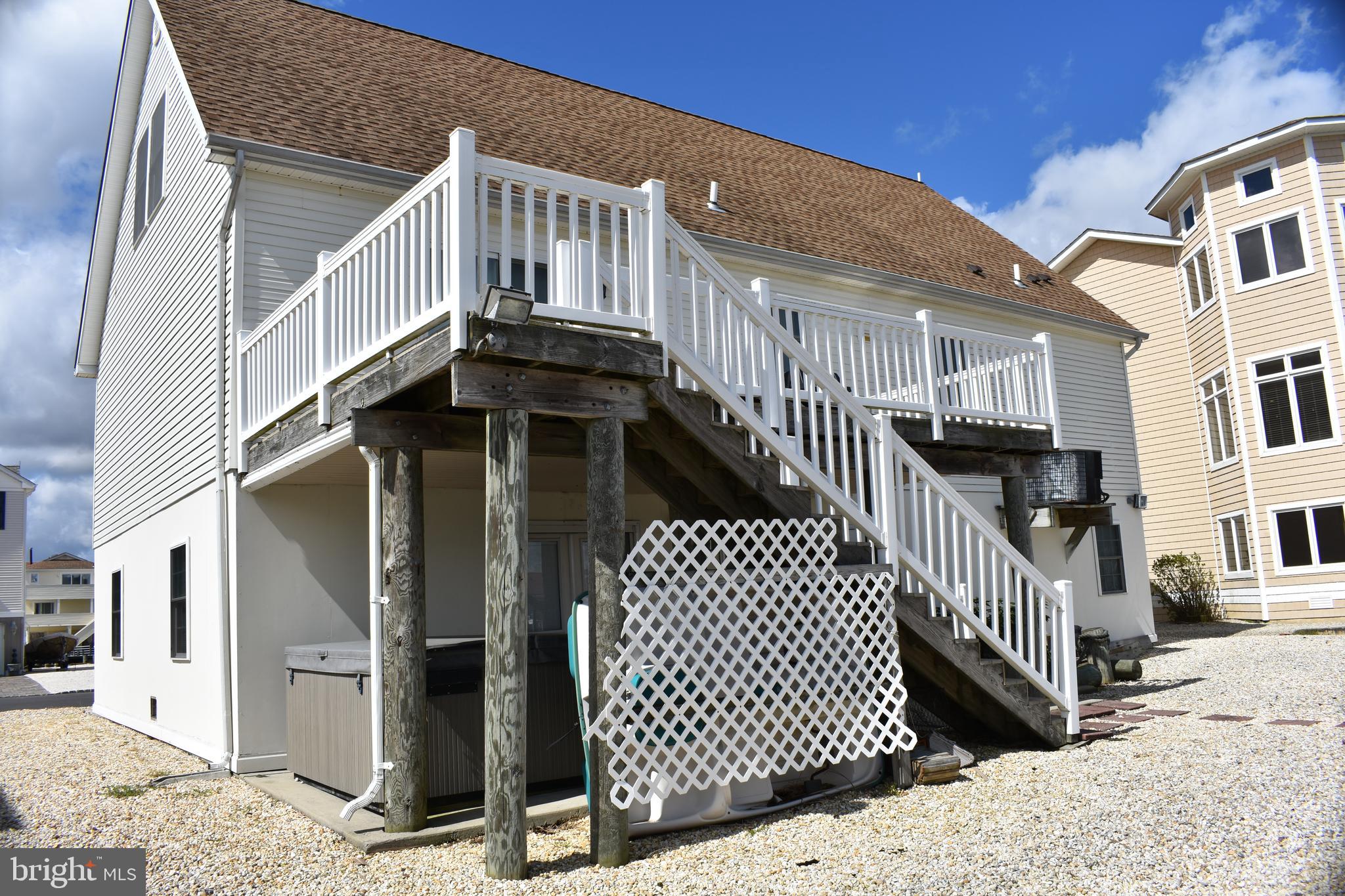 21 Maryland Road Tuckerton, NJ 08087 - Photo 7 of 78 Gallery Image 7