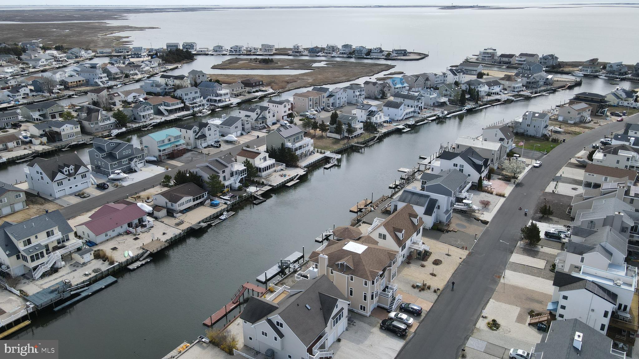 21 Maryland Road Tuckerton, NJ 08087 - Photo 71 of 78 Gallery Image 71