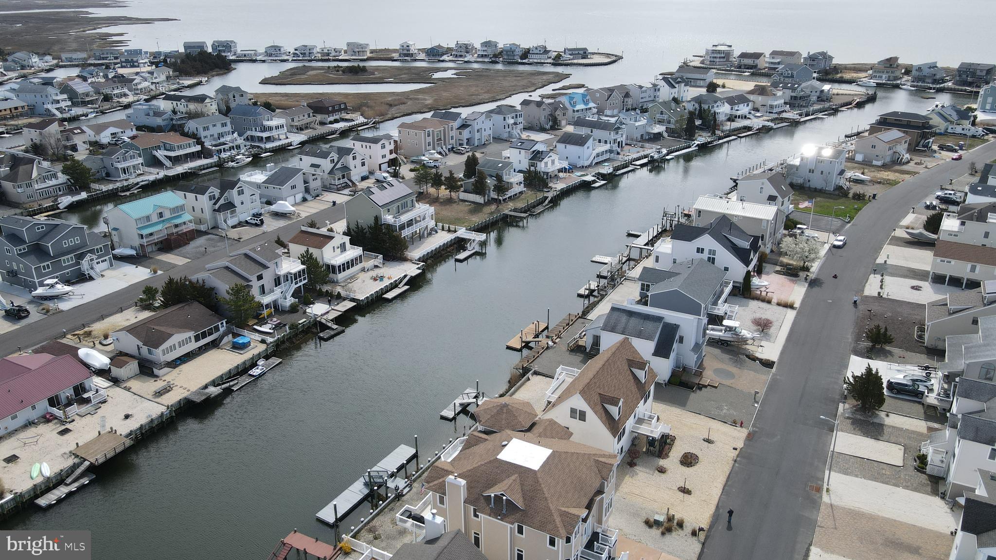 21 Maryland Road Tuckerton, NJ 08087 - Photo 72 of 78 Gallery Image 72