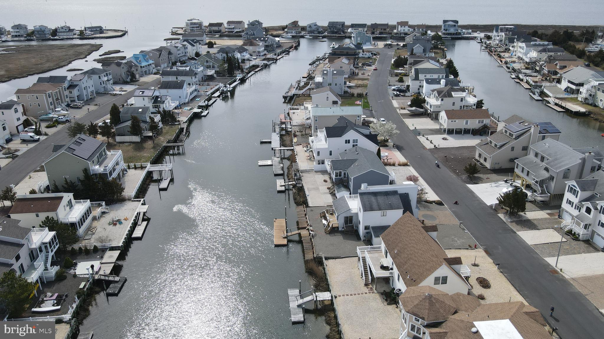 21 Maryland Road Tuckerton, NJ 08087 - Photo 73 of 78 Gallery Image 73