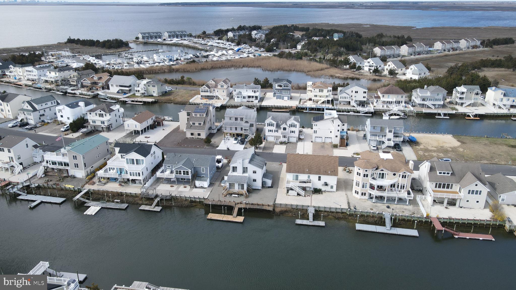 21 Maryland Road Tuckerton, NJ 08087 - Photo 74 of 78 Gallery Image 74