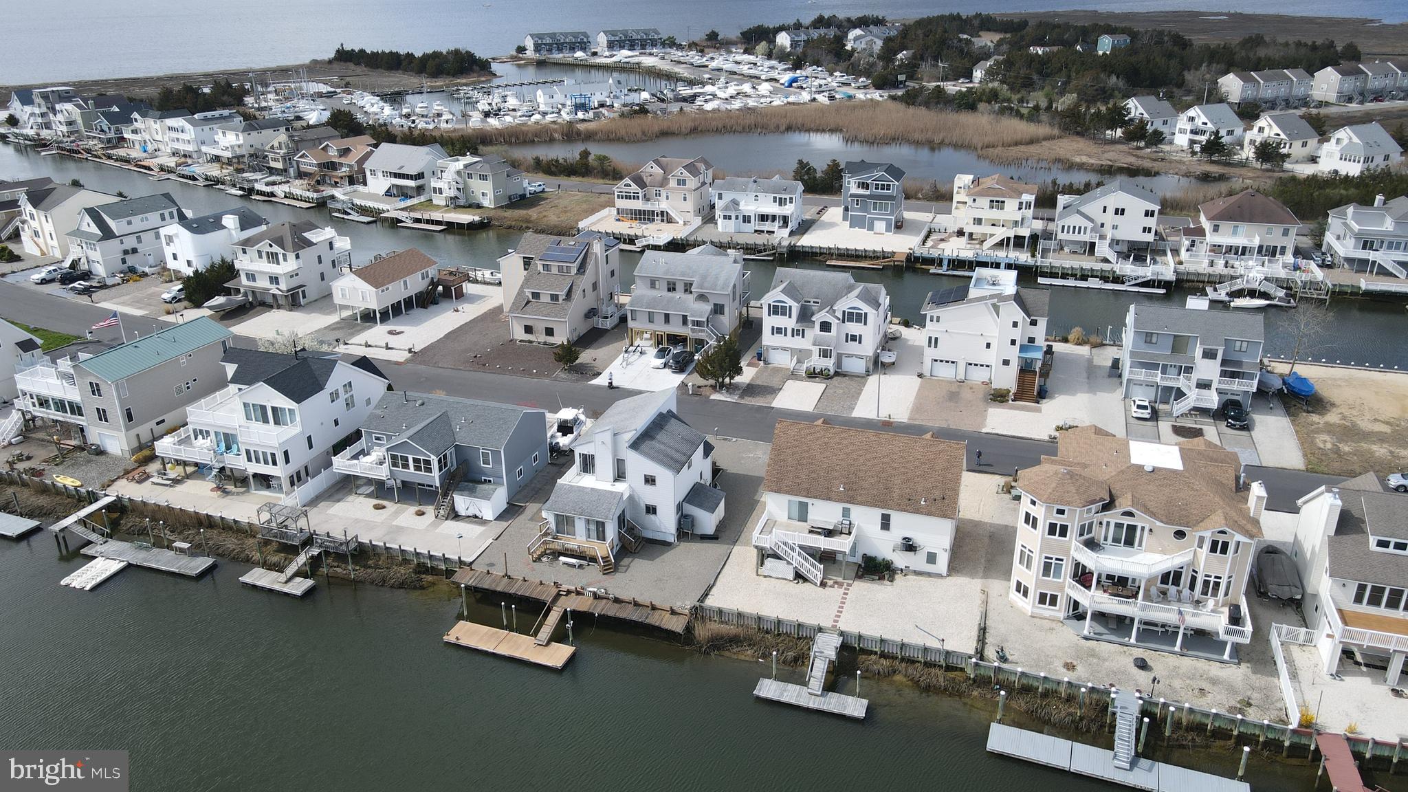 21 Maryland Road Tuckerton, NJ 08087 - Photo 75 of 78 Gallery Image 75
