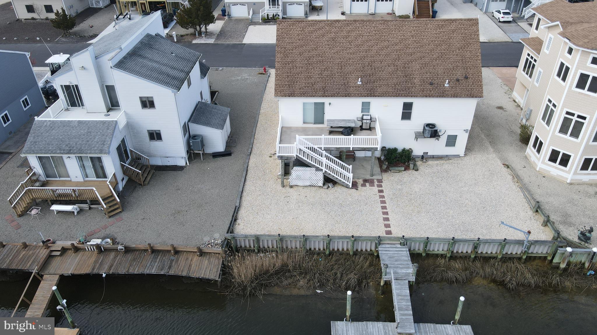 21 Maryland Road Tuckerton, NJ 08087 - Photo 76 of 78 Gallery Image 76