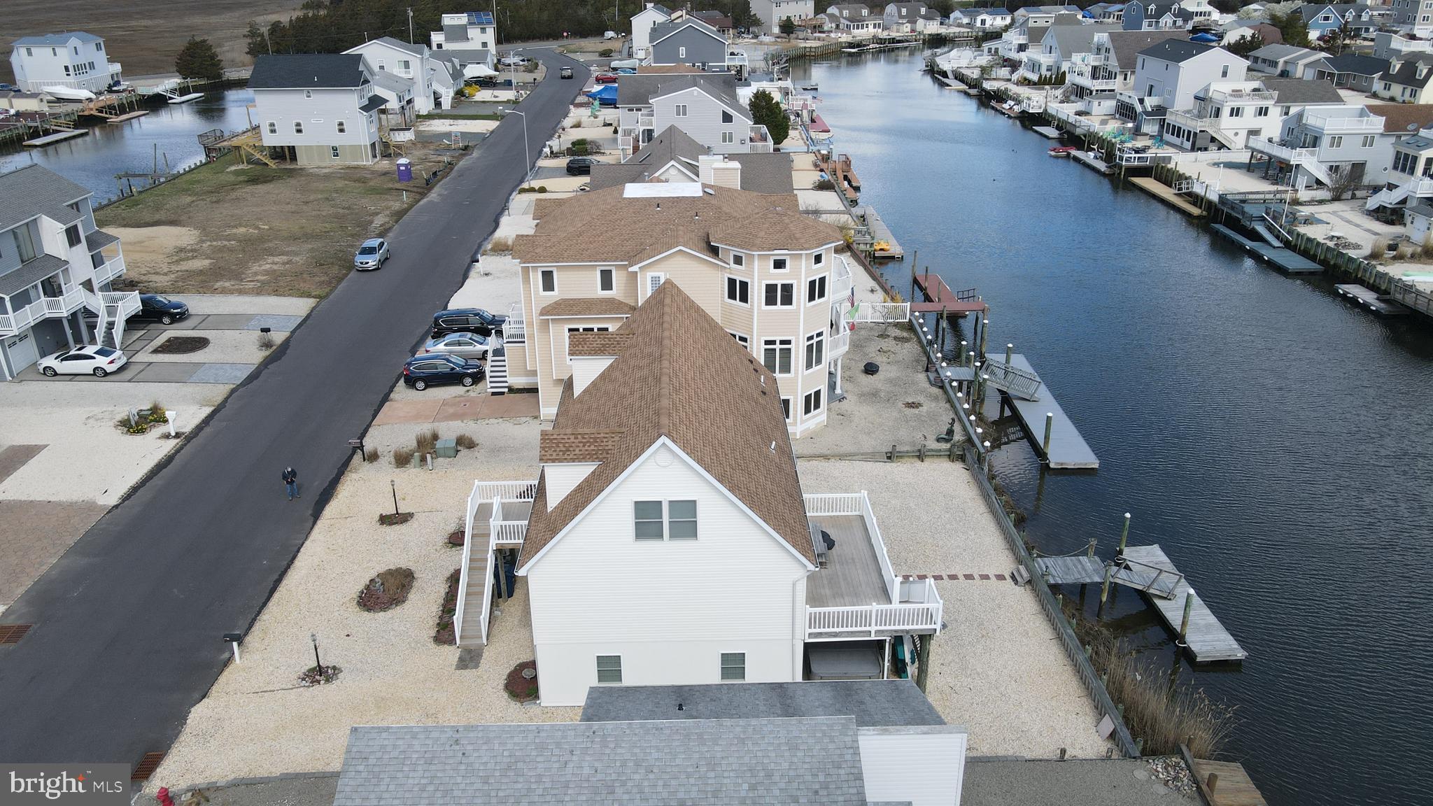 21 Maryland Road Tuckerton, NJ 08087 - Photo 77 of 78 Gallery Image 77