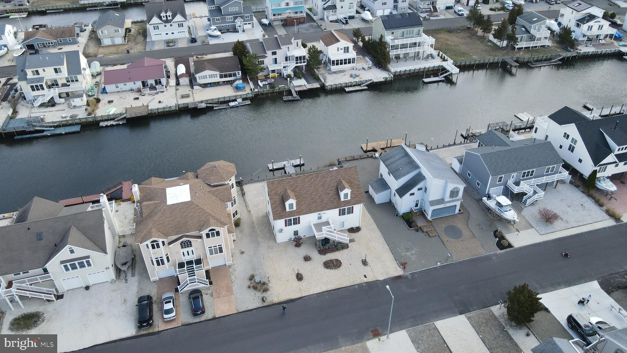 21 Maryland Road Tuckerton, NJ 08087 - Photo 78 of 78 Gallery Image 78