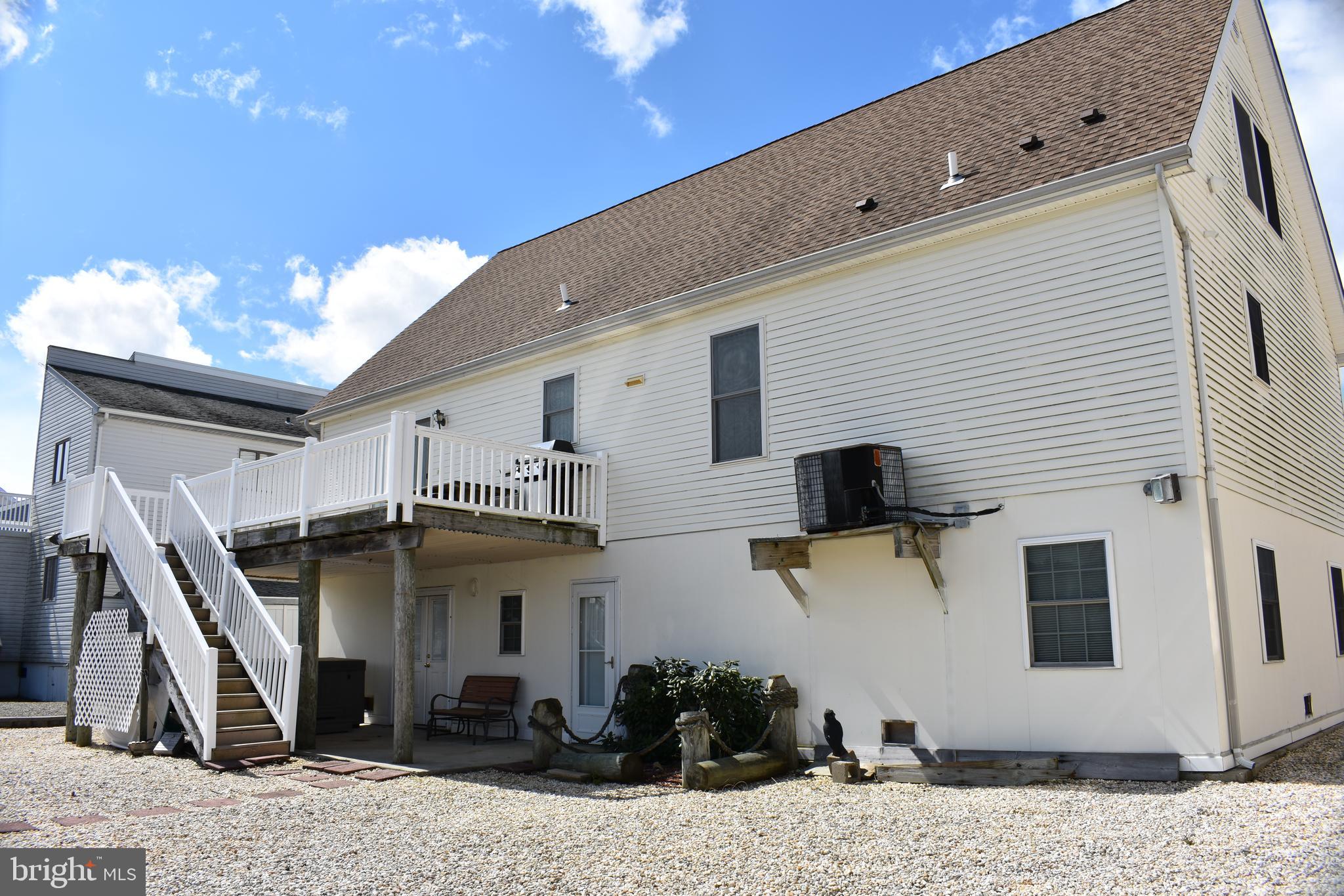 21 Maryland Road Tuckerton, NJ 08087 - Photo 8 of 78 Gallery Image 8