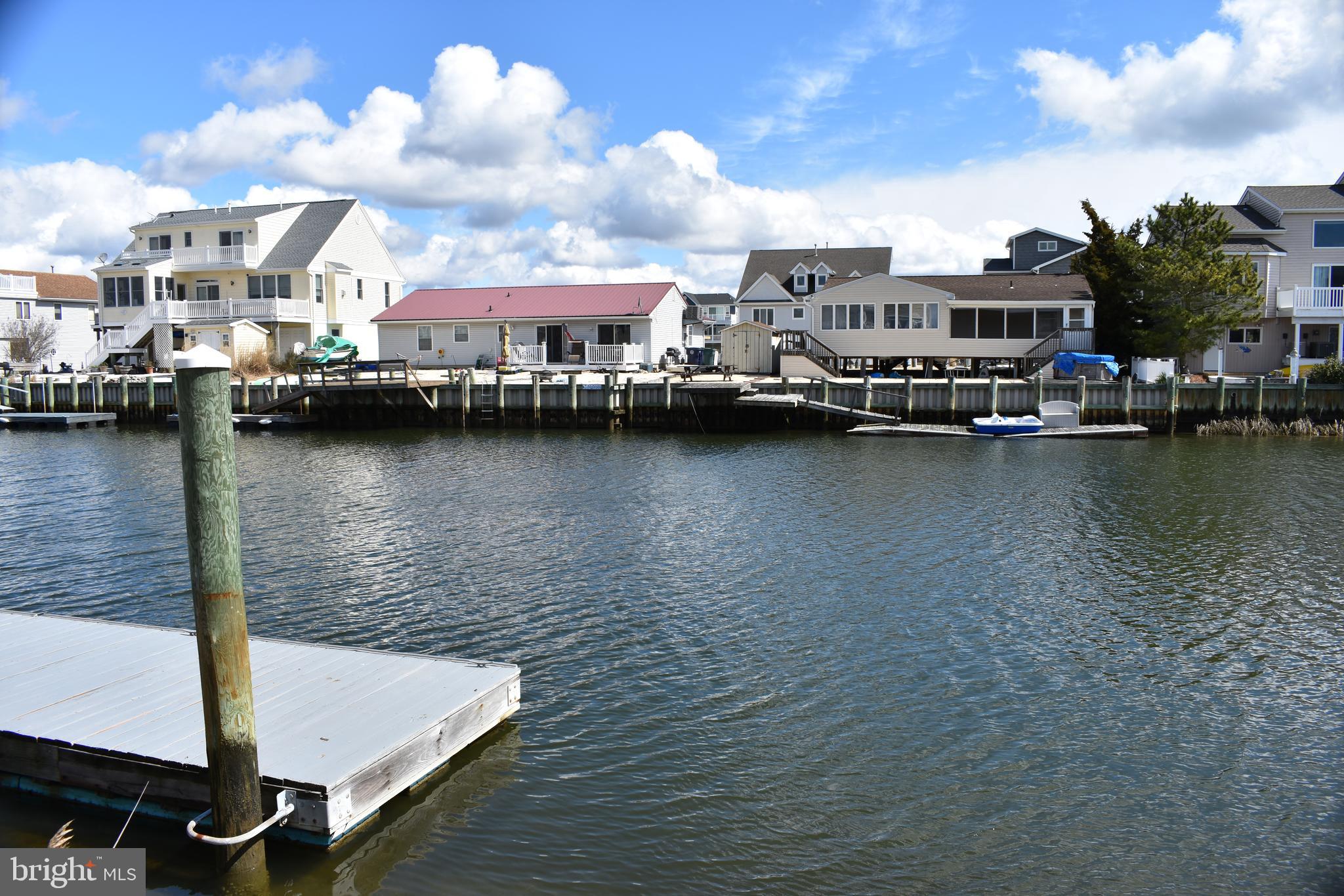 21 Maryland Road Tuckerton, NJ 08087 - Photo 9 of 78 Gallery Image 9