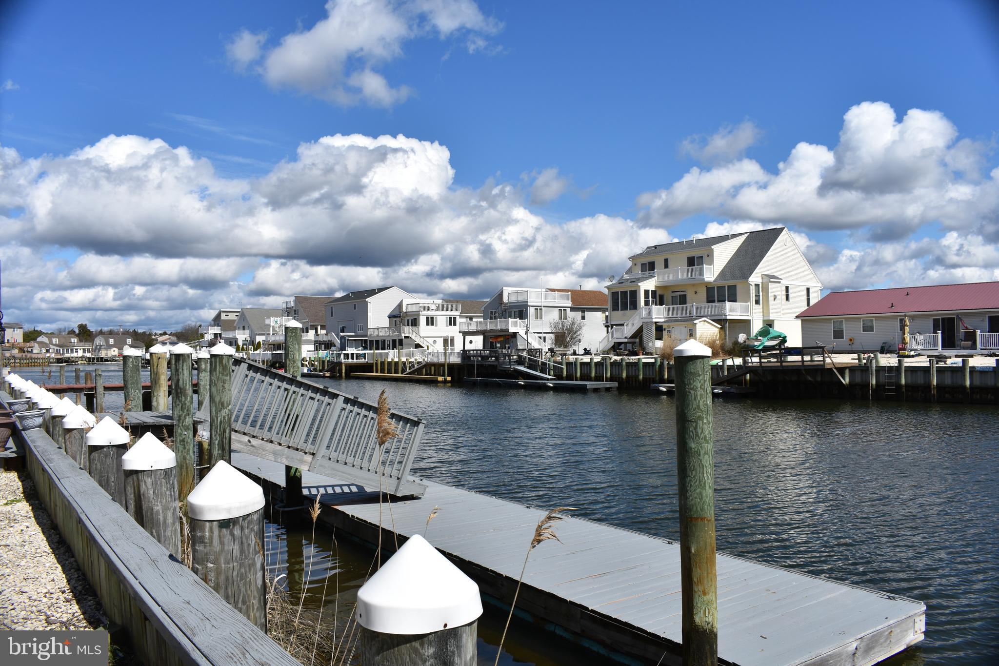 21 Maryland Road Tuckerton, NJ 08087 - Photo 10 of 78 Gallery Image 10