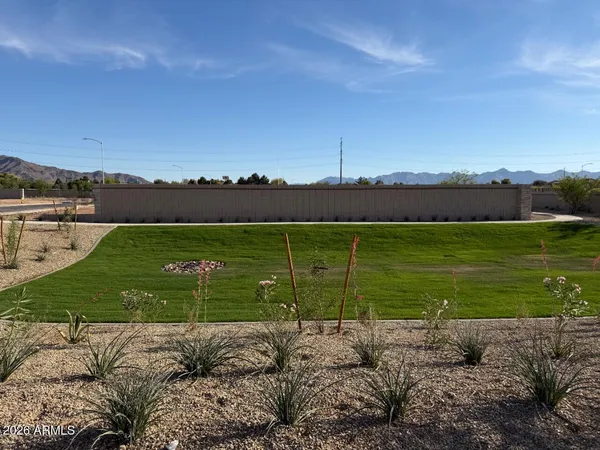 $474,990 | 4744 West Ellis Street, Laveen, AZ 85339