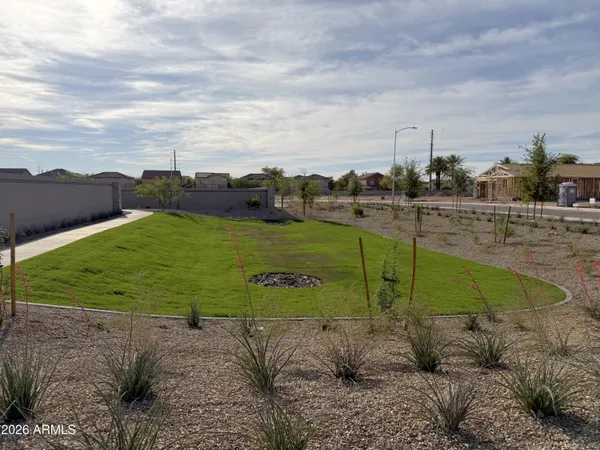 $474,990 | 4744 West Ellis Street, Laveen, AZ 85339