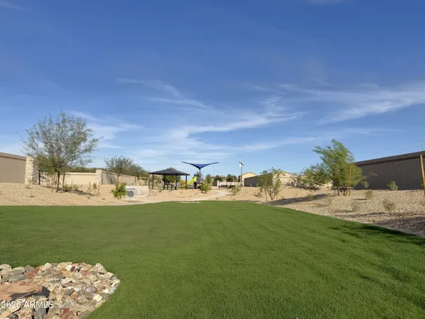 $474,990 | 4744 West Ellis Street, Laveen, AZ 85339