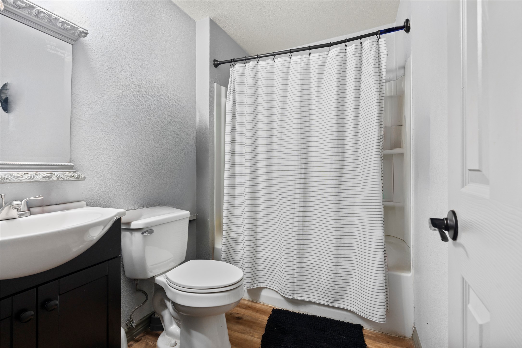38973 Addie Gee Road Hempstead, TX 77445 - Photo 36 of 44 Gallery Image 36