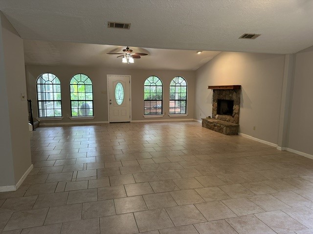 39302 Cimarron Way Magnolia, TX 77354 - Photo 7 of 40
