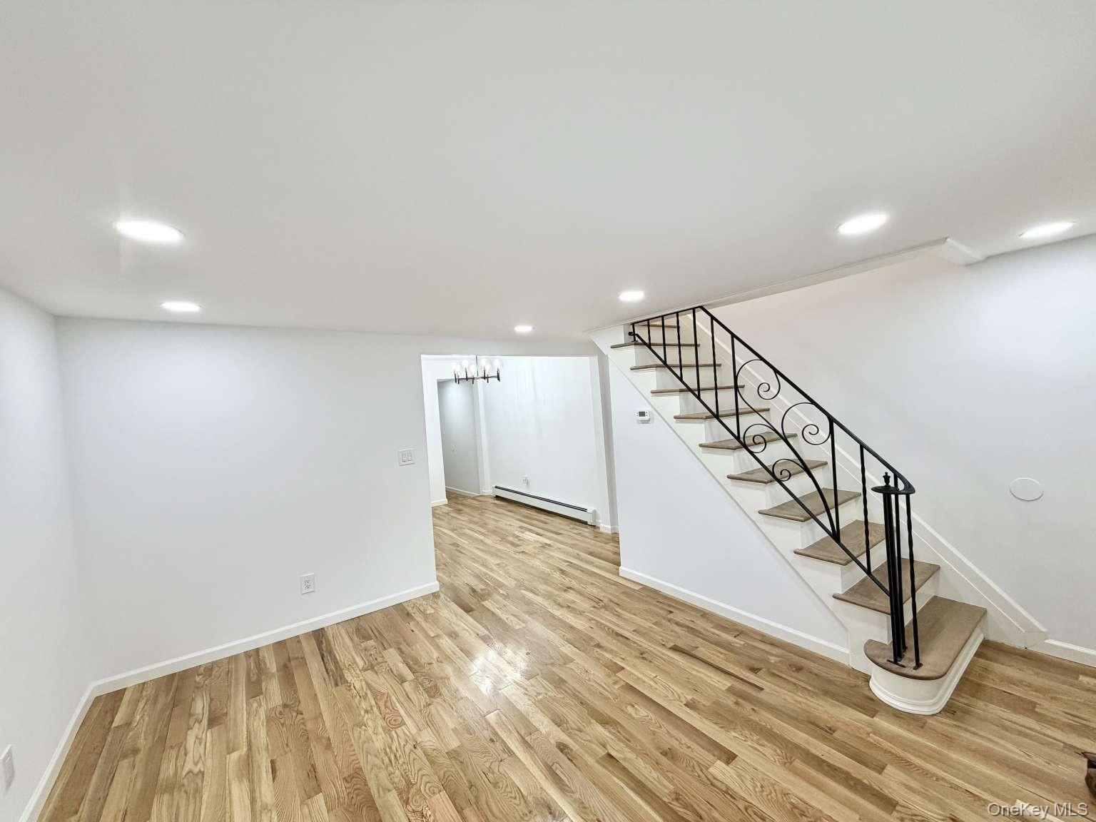 104-20 47th Avenue Queens, NY 11368 - Photo 11 of 16