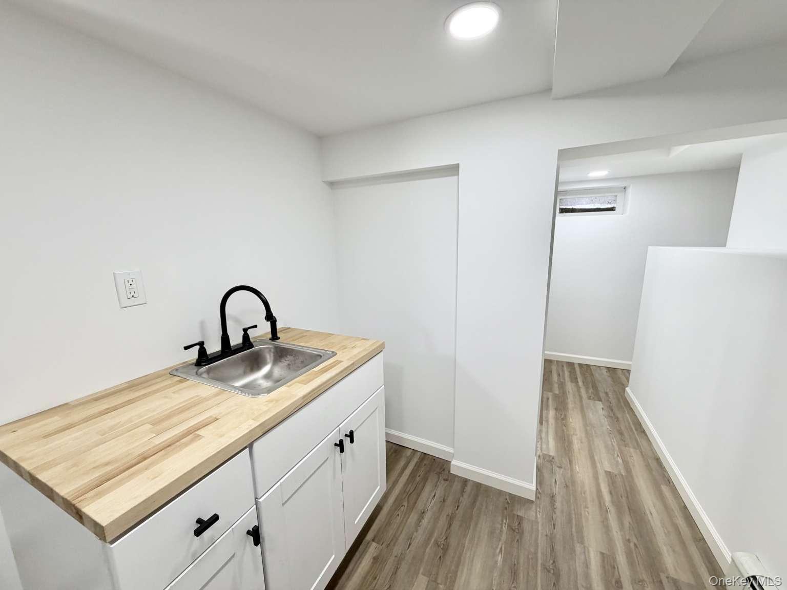 104-20 47th Avenue Queens, NY 11368 - Photo 12 of 16
