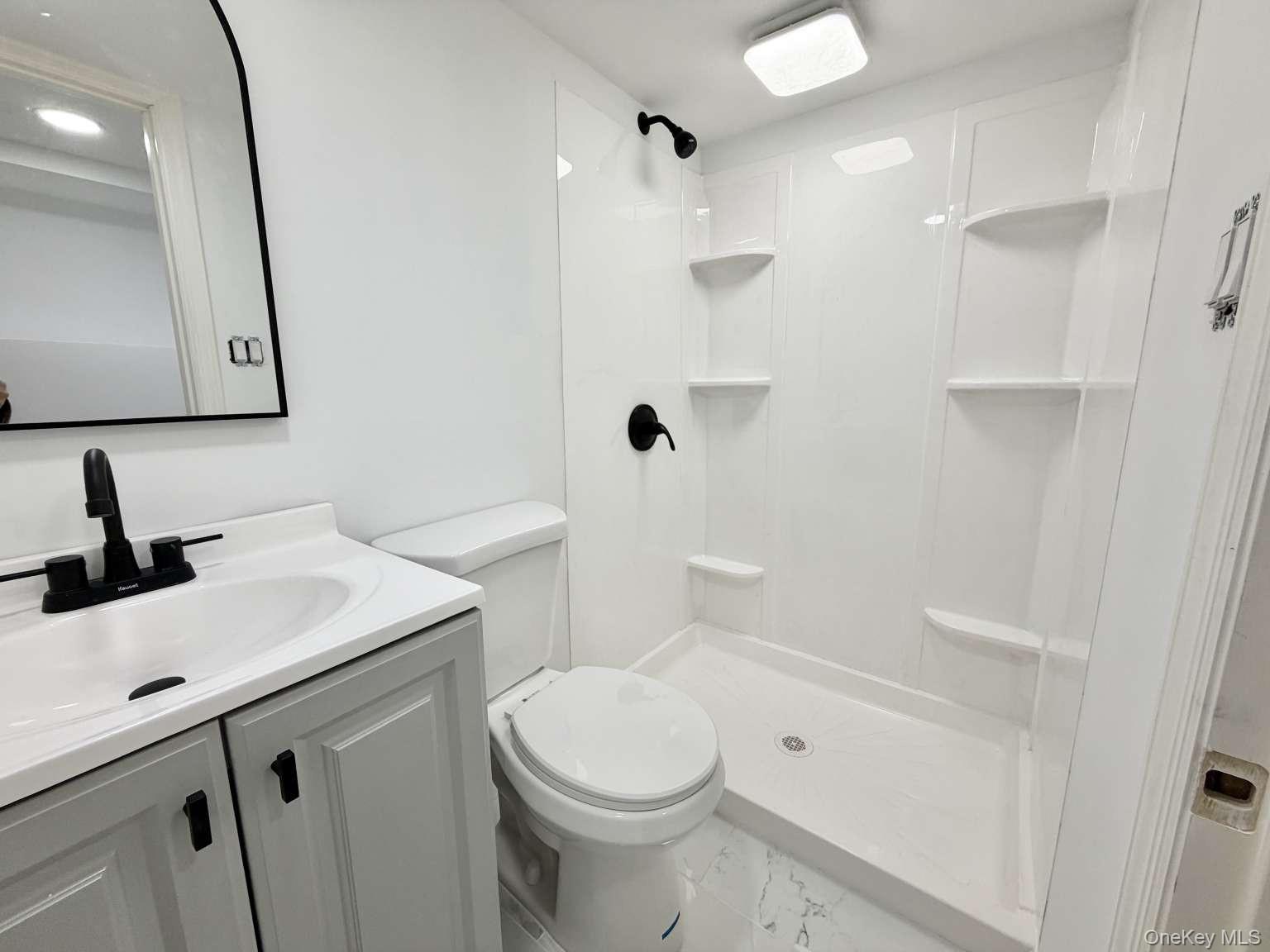 104-20 47th Avenue Queens, NY 11368 - Photo 13 of 16