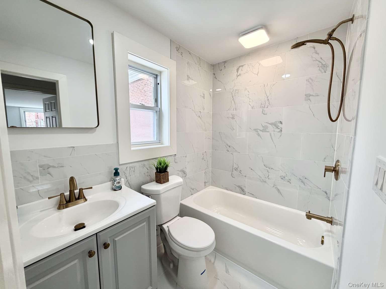 104-20 47th Avenue Queens, NY 11368 - Photo 15 of 16