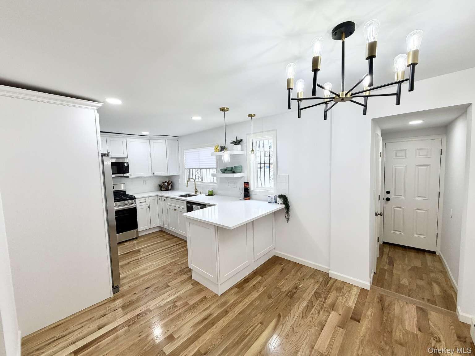 104-20 47th Avenue Queens, NY 11368 - Photo 4 of 16