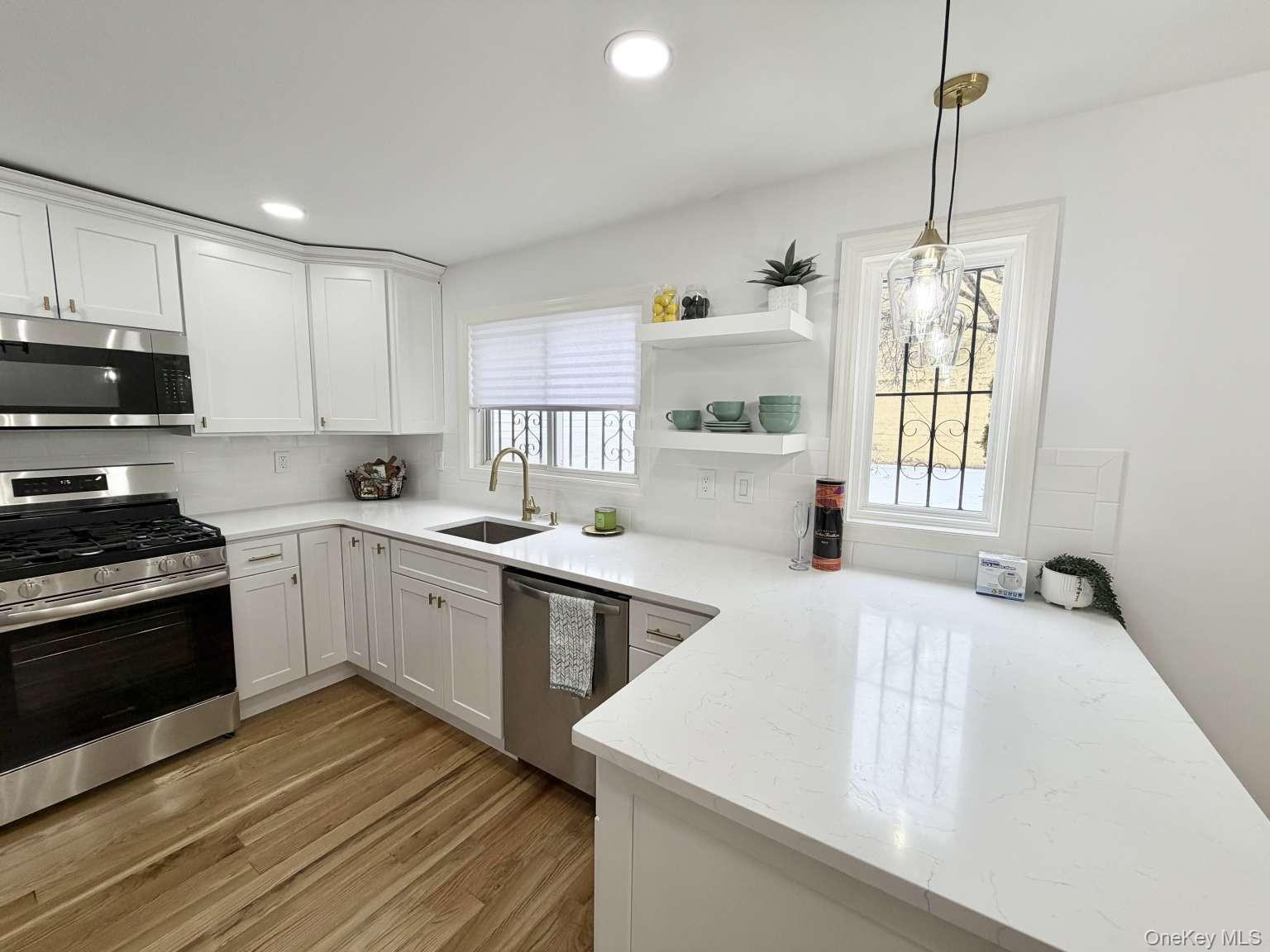 104-20 47th Avenue Queens, NY 11368 - Photo 5 of 16