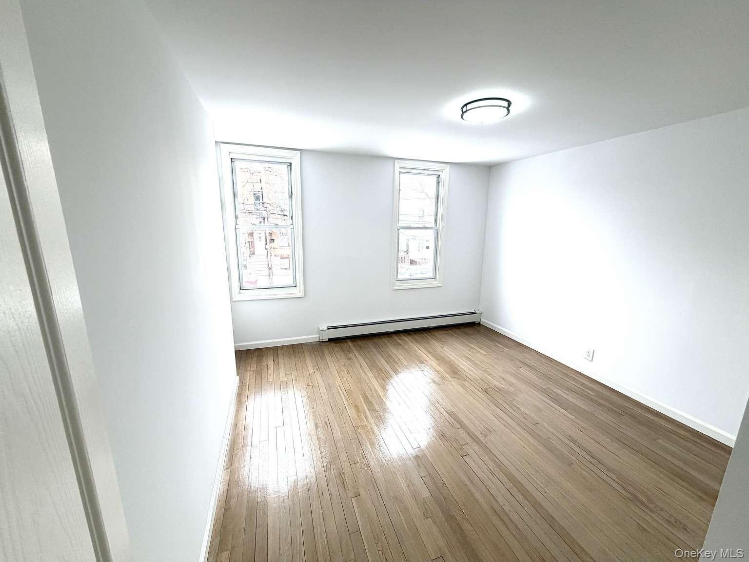 104-20 47th Avenue Queens, NY 11368 - Photo 8 of 16