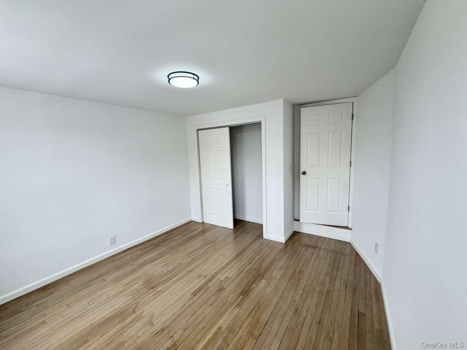 104-20 47th Avenue Queens, NY 11368 - Photo 9 of 16