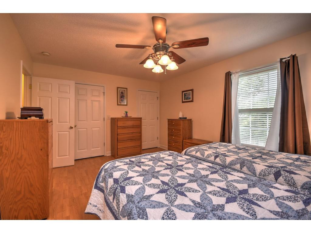 2101 Cherokee Road, Unit 3 Johnson City, TN 37604 - Photo 22 of 27 Bedroom 2