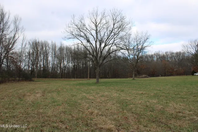 $665,000 | 2001 West Oak Grove Road, Hernando, MS 38632