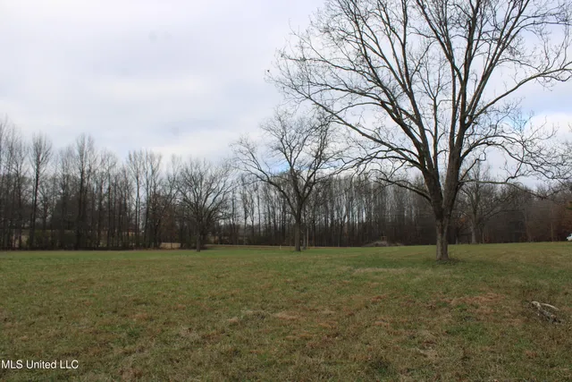 $665,000 | 2001 West Oak Grove Road, Hernando, MS 38632