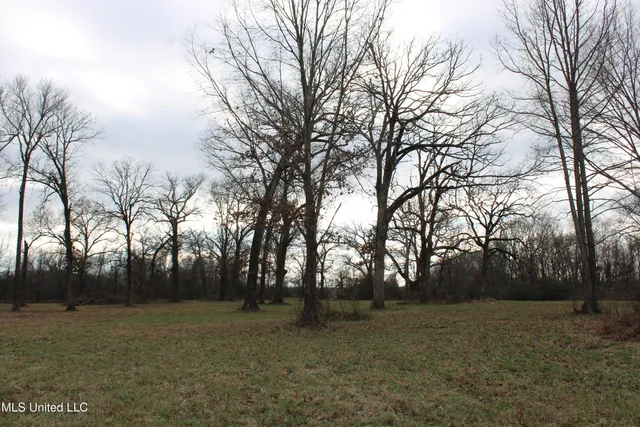 $665,000 | 2001 West Oak Grove Road, Hernando, MS 38632