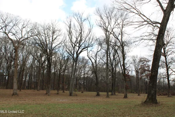 $665,000 | 2001 West Oak Grove Road, Hernando, MS 38632
