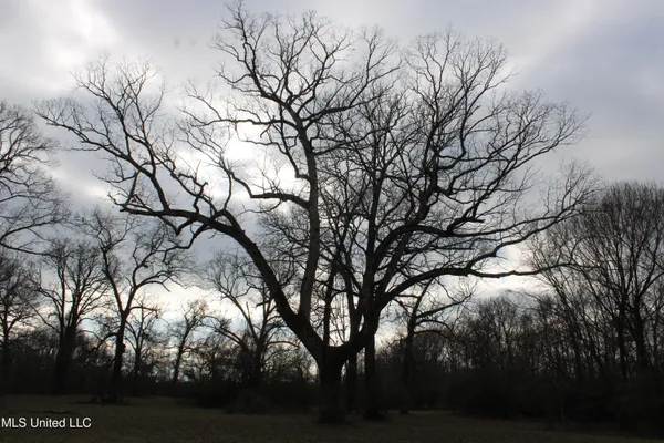 $665,000 | 2001 West Oak Grove Road, Hernando, MS 38632