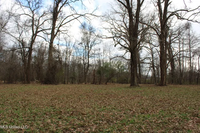 $665,000 | 2001 West Oak Grove Road, Hernando, MS 38632