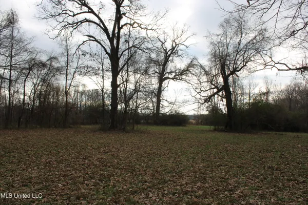 $665,000 | 2001 West Oak Grove Road, Hernando, MS 38632