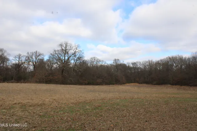 $665,000 | 2001 West Oak Grove Road, Hernando, MS 38632