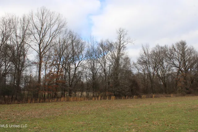 $665,000 | 2001 West Oak Grove Road, Hernando, MS 38632