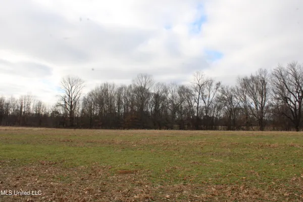 $665,000 | 2001 West Oak Grove Road, Hernando, MS 38632