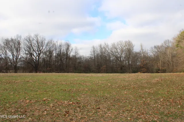 $665,000 | 2001 West Oak Grove Road, Hernando, MS 38632