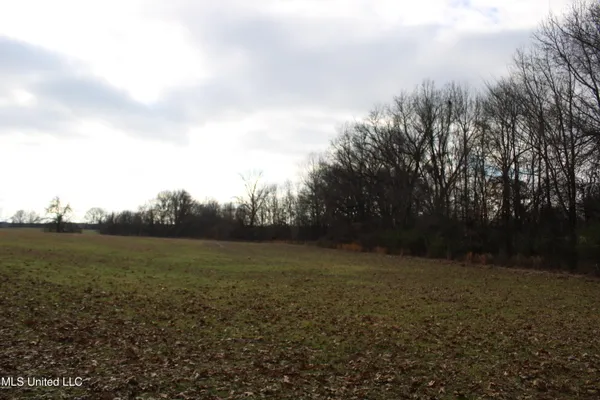 $665,000 | 2001 West Oak Grove Road, Hernando, MS 38632