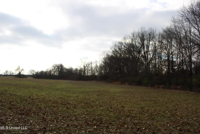 $665,000 | 2001 West Oak Grove Road, Hernando, MS 38632