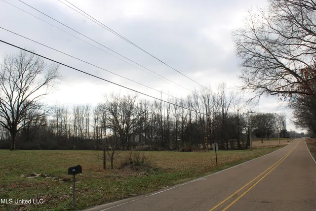 $665,000 | 2001 West Oak Grove Road, Hernando, MS 38632