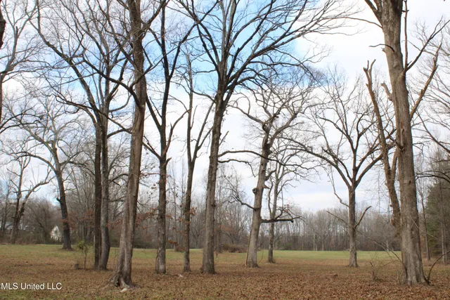 $665,000 | 2001 West Oak Grove Road, Hernando, MS 38632