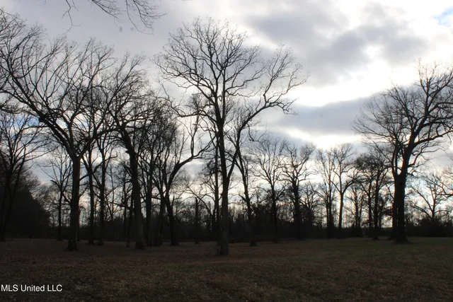 $665,000 | 2001 West Oak Grove Road, Hernando, MS 38632