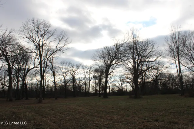 $665,000 | 2001 West Oak Grove Road, Hernando, MS 38632