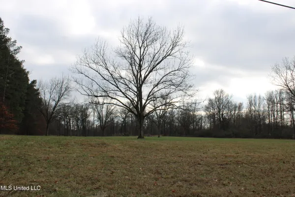 $665,000 | 2001 West Oak Grove Road, Hernando, MS 38632