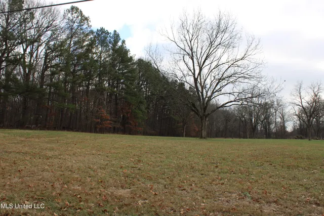 $665,000 | 2001 West Oak Grove Road, Hernando, MS 38632