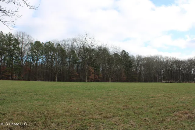 $665,000 | 2001 West Oak Grove Road, Hernando, MS 38632